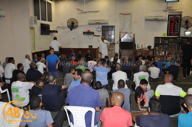 qader yaffa msajed (7).JPG